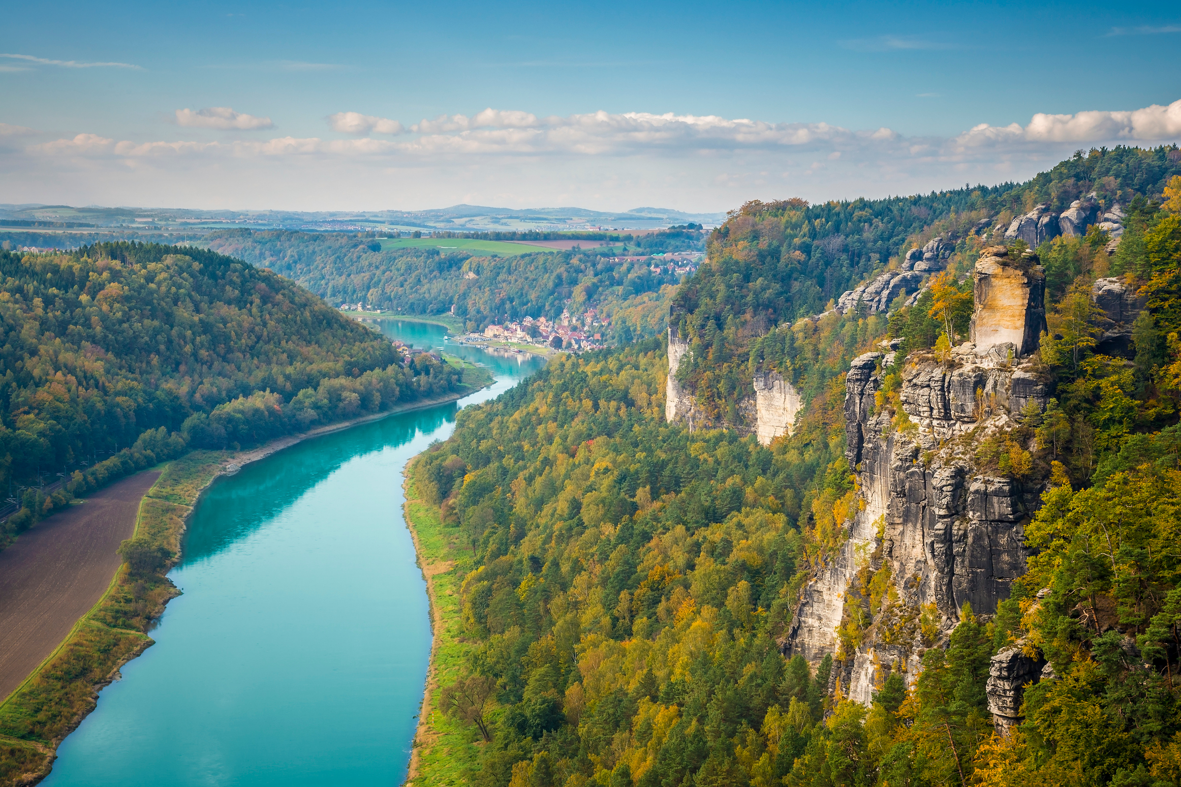 wehlen (4).webp